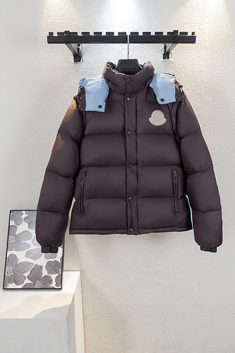 Other Coats